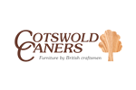 Cotswold Caners